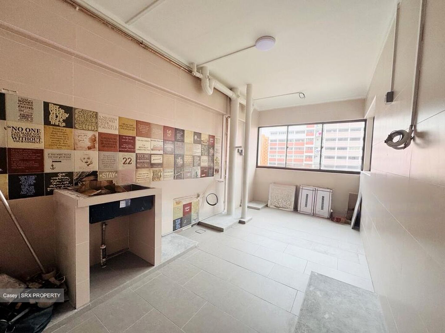 Blk 484D Choa Chu Kang Avenue 5 (Choa Chu Kang), HDB 4 Rooms #498790851